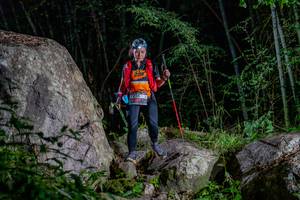 BIB: 
                            <button type="button" onclick="openModal(18555912)" class="btn btn-primary btn-sm float-right btn-popup" data-toggle="modal" data-target=".modal-high-quality">
                        <i class="fas fa-shopping-cart"></i> Add to Cart
                    </button>
                                            <button type="button" onclick="isThisMe(18555912, true)" class="btn btn-success btn-sm float-right btn-popup btn-isme hidden" data-toggle="tooltip" data-placement="bottom" title="นี่คือรูปของคุณใช่ไหม คลิกที่นี่เพื่อเอาเข้าอัลบั้ม">
                        <i class="fas fa-plus"></i> Add to album
                    </button>
                    <button type="button" onclick="isThisMe(18555912, false)" class="btn btn-warning btn-sm float-right btn-popup btn-isnotme hidden">
                        <i class="fas fa-ban"></i> Remove from album
                    </button>